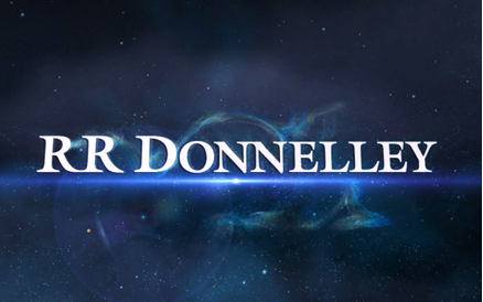 當(dāng)納利關(guān)閉英國一家200人工廠-豐高印刷 當(dāng)納利關(guān)閉英國一家200人工廠-豐高印刷