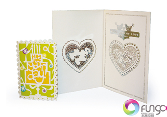 點(diǎn)擊查看:常規(guī)賀卡印刷效果 點(diǎn)擊查看:常規(guī)賀卡印刷效果