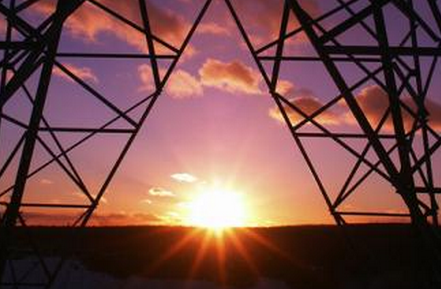 十三五規(guī)劃 十三五規(guī)劃