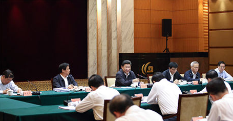 印刷業(yè)十三五規(guī)劃 印刷業(yè)十三五規(guī)劃