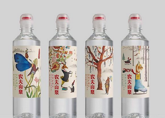 禮品包裝盒采購(gòu)