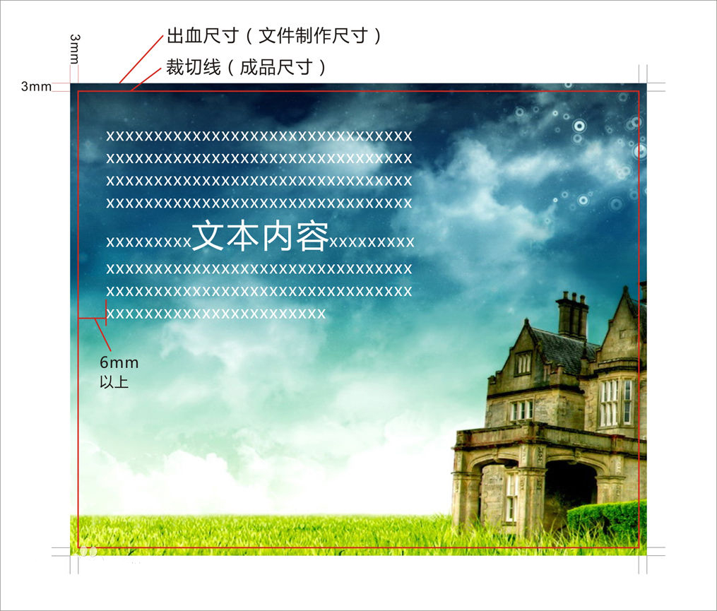 出穴位示意圖2 出穴位示意圖2