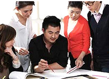 貼心的設(shè)計(jì)