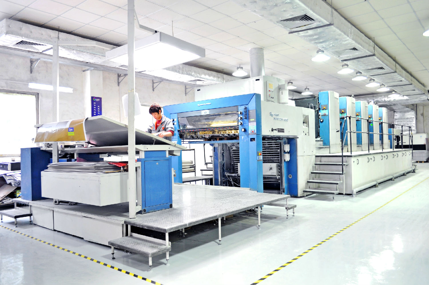 包裝盒設(shè)計(jì)印刷 包裝盒設(shè)計(jì)印刷