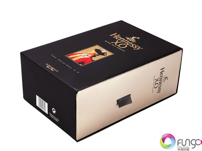 高檔食品包裝盒大圖1 高檔食品包裝盒大圖1