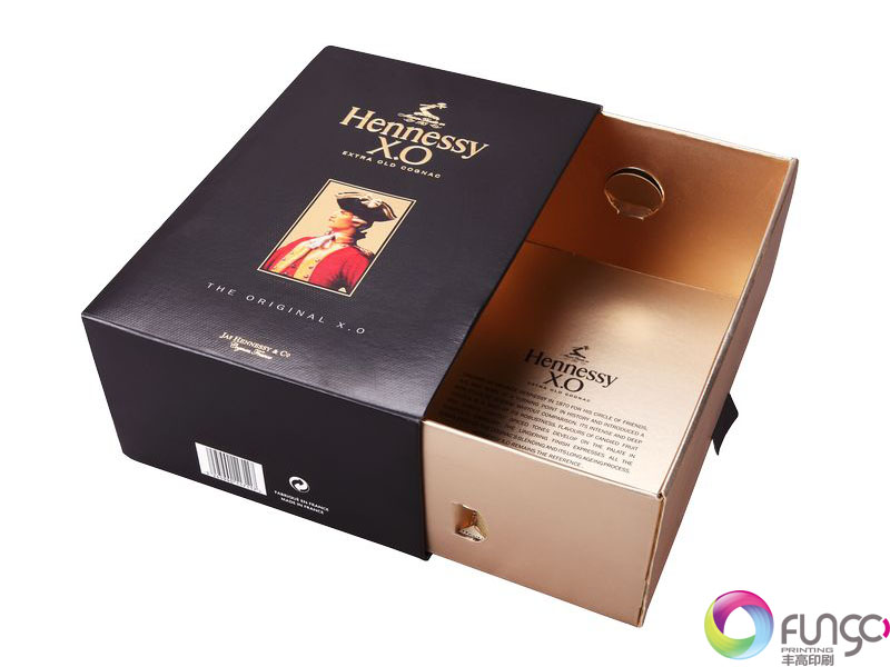 高檔食品包裝盒大圖2 高檔食品包裝盒大圖2