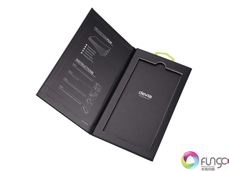 電子產品包裝大圖2