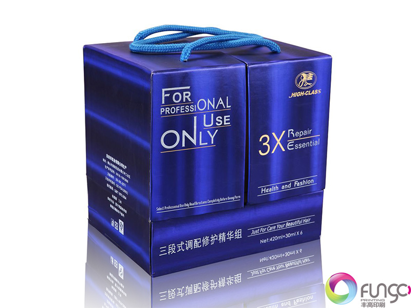 化妝品包裝盒印刷1 化妝品包裝盒印刷1