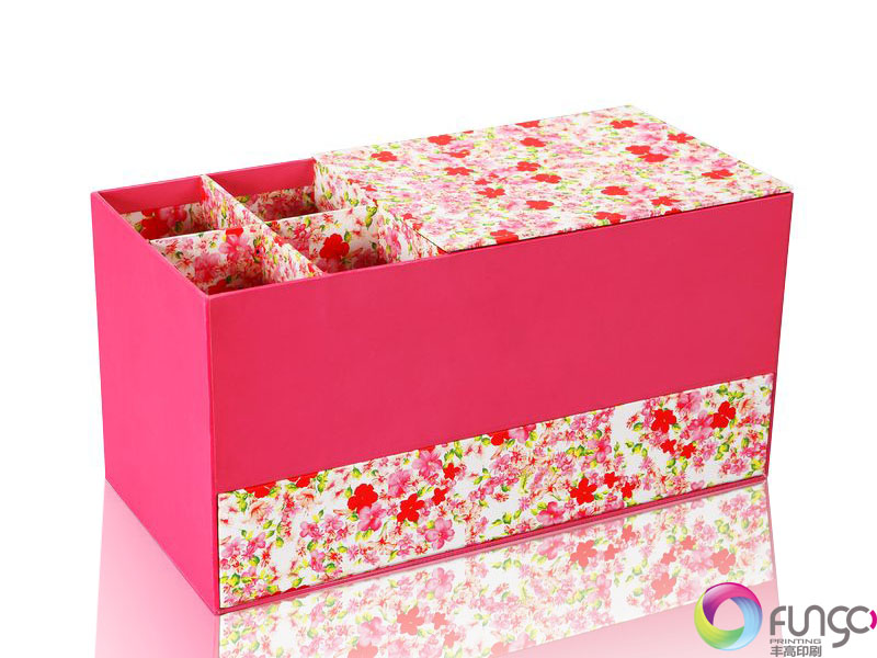 禮品盒大圖1 禮品盒大圖1