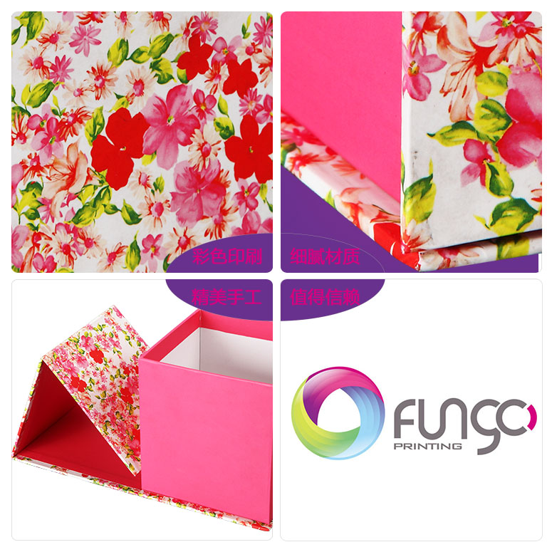 禮品盒細(xì)節(jié)示意圖 禮品盒細(xì)節(jié)示意圖