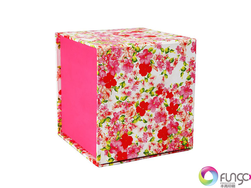 禮品盒大圖 禮品盒大圖