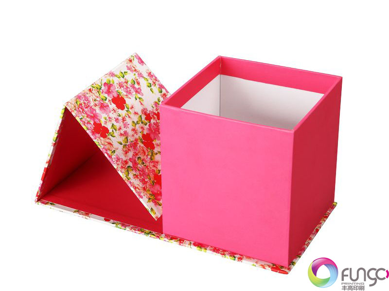 禮品盒打開(kāi)圖 禮品盒打開(kāi)圖