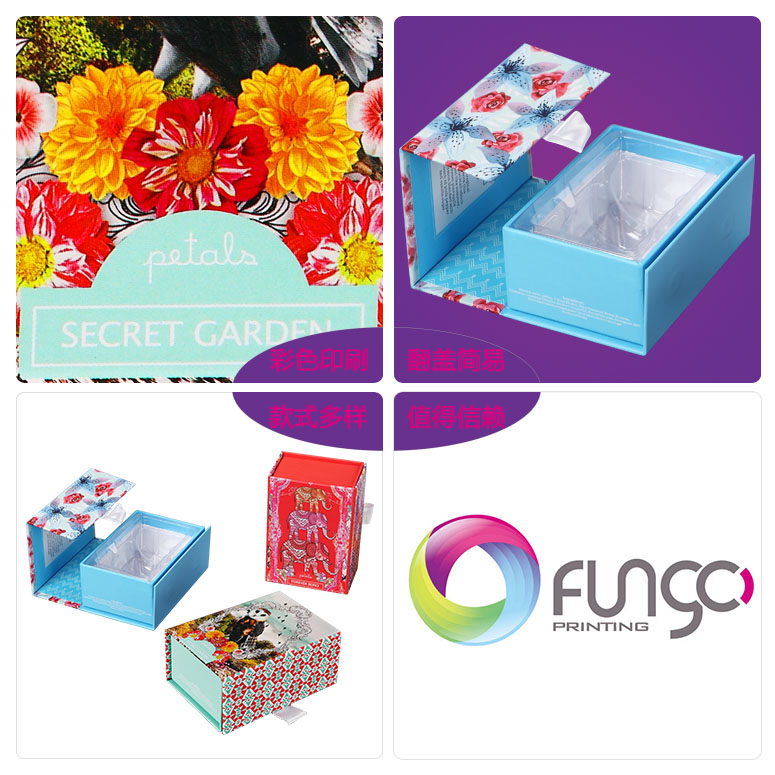 禮品盒細(xì)節(jié)示意圖 禮品盒細(xì)節(jié)示意圖