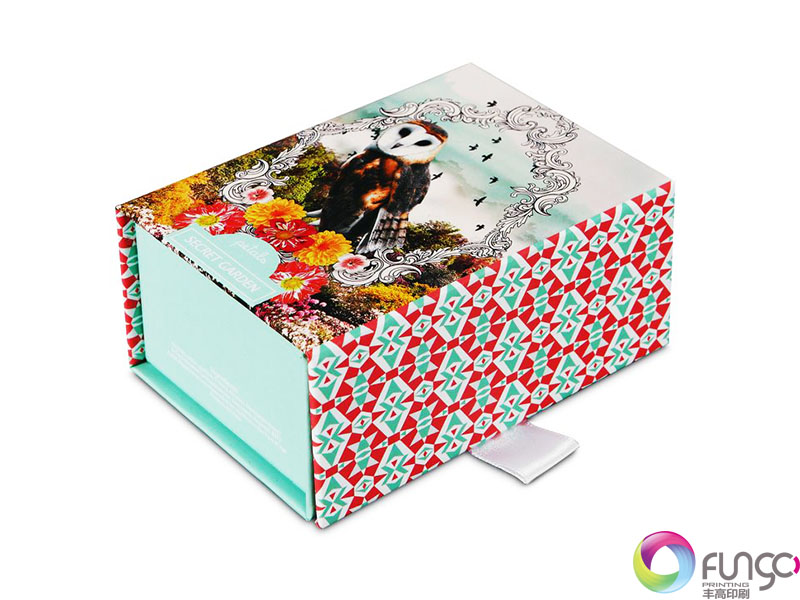 禮品盒大圖 禮品盒大圖