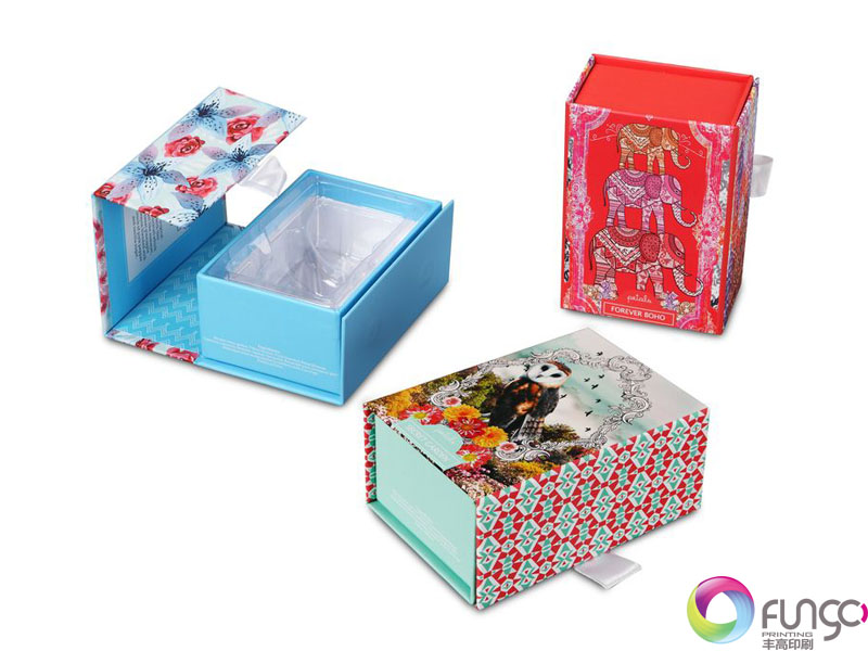 禮品盒集錦 禮品盒集錦