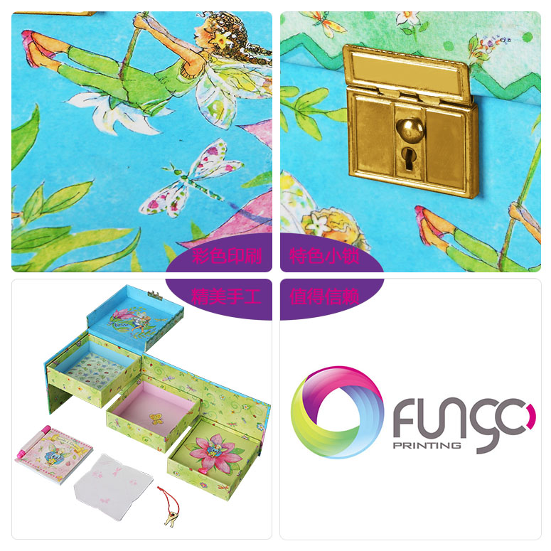 禮品盒細(xì)節(jié)示意圖 禮品盒細(xì)節(jié)示意圖