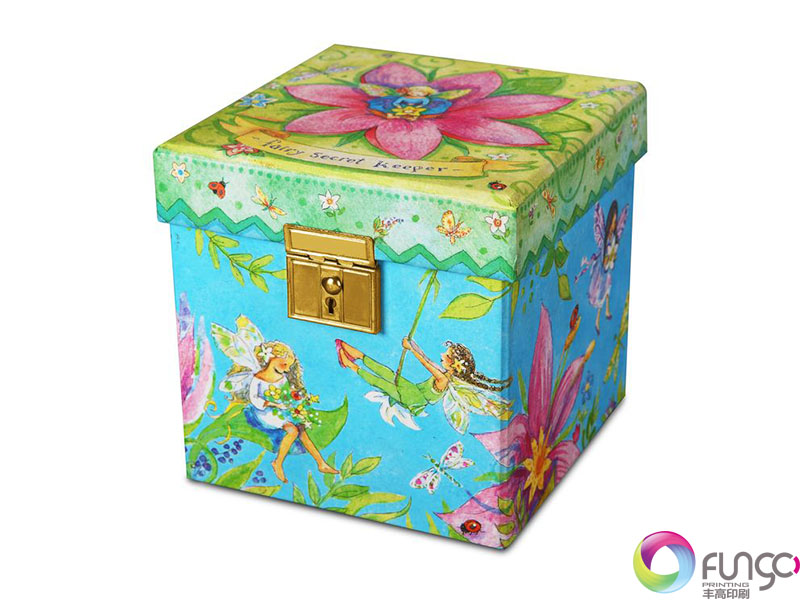 禮品盒大圖1 禮品盒大圖1