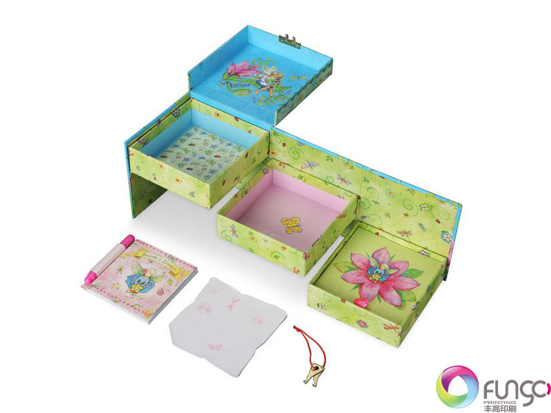 禮品盒大圖2 禮品盒大圖2