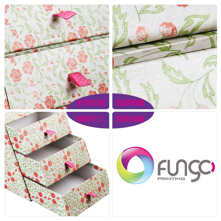 禮品包裝盒細節(jié)示意圖 禮品包裝盒細節(jié)示意圖