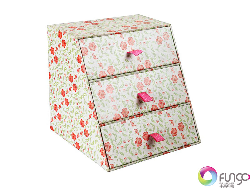 禮品包裝盒大圖 禮品包裝盒大圖