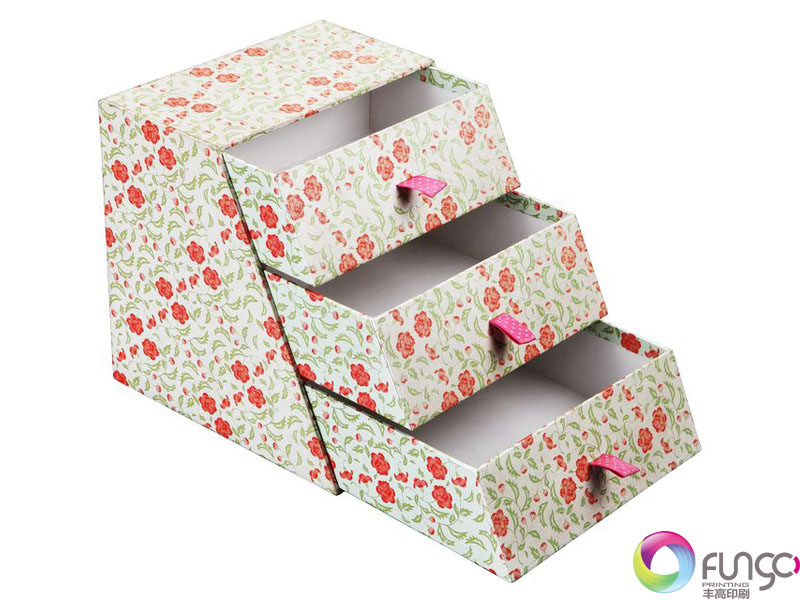 禮品包裝盒大圖 禮品包裝盒大圖