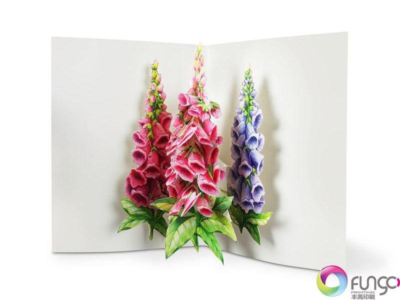 賀卡大圖展示 賀卡大圖展示