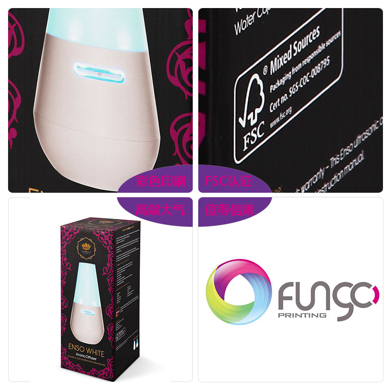 細(xì)節(jié)展示