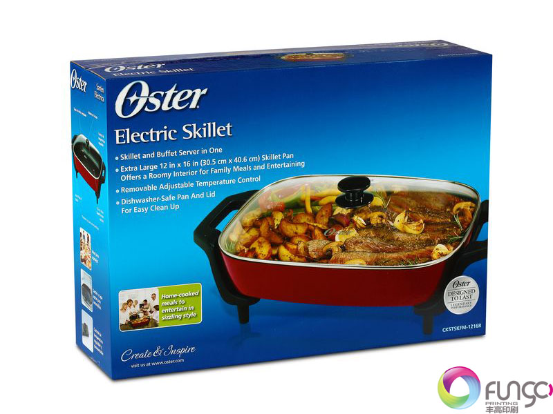 包裝大圖展示 包裝大圖展示