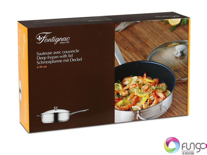 大圖展示 大圖展示