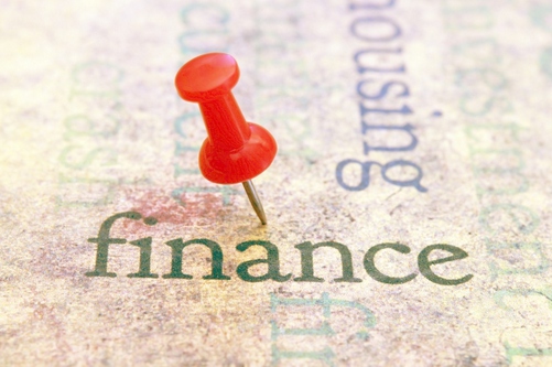 財務管理意識 財務管理意識