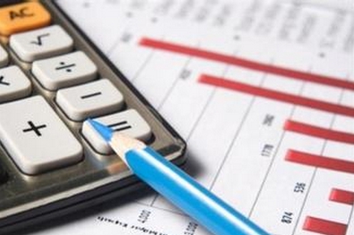 成本控制 成本控制