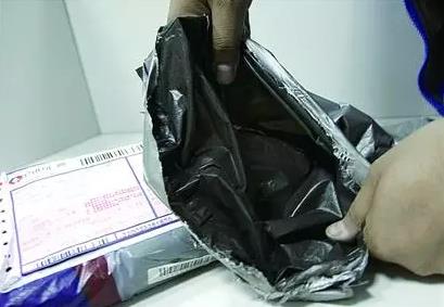 快遞包裝 快遞包裝