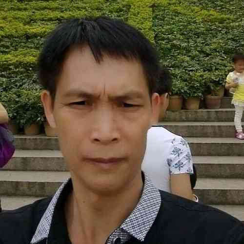 6號候選人 6號候選人