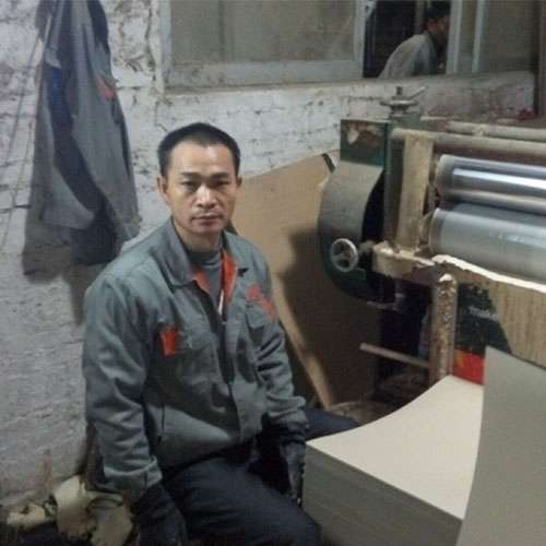 7號候選人 7號候選人