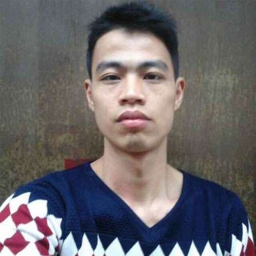 9號候選人 9號候選人