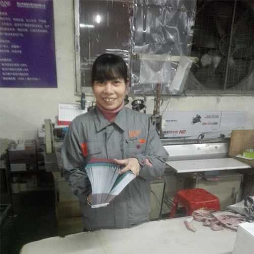 10號候選人 10號候選人