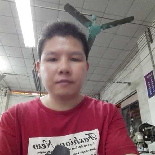 11號候選人 11號候選人