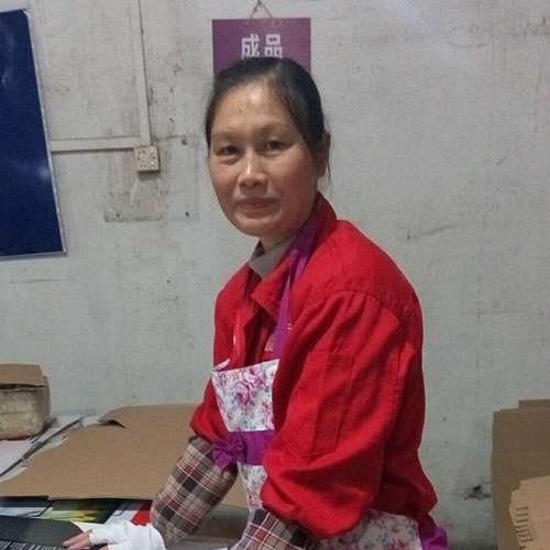 12號候選人 12號候選人