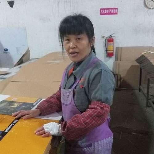 13號候選人 13號候選人