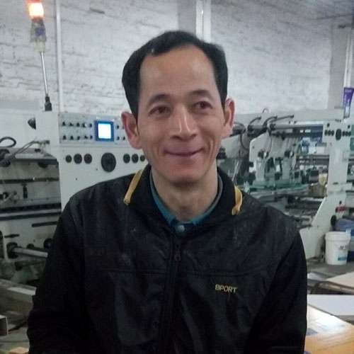 14號候選人 14號候選人