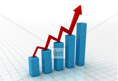 印刷人心中形勢樂觀 印刷人心中形勢樂觀