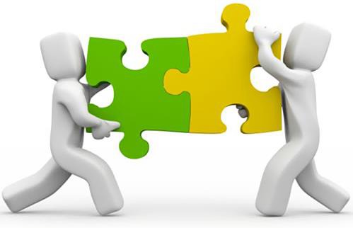 并購整合 并購整合