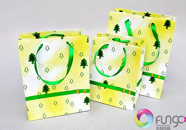 廣東手提袋定做 廣東手提袋定做