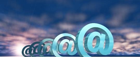 上市公司年報(bào) 上市公司年報(bào)