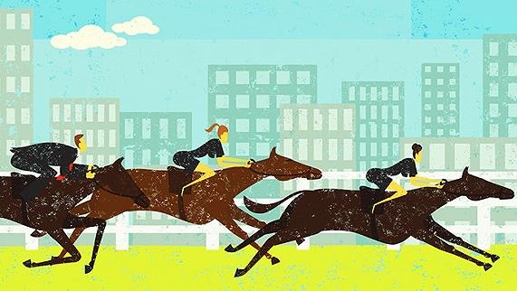 包裝印刷的機(jī)遇 包裝印刷的機(jī)遇