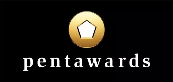 好包裝，中國造！國人征服國際產(chǎn)品包裝競賽獲獎作品大揭秘