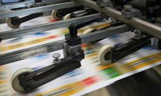 機遇的輪回:盤點35年間中國包裝行業(yè)的黃金機會