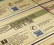 腦補！你可能不知道在國慶假期發(fā)生的印刷行業(yè)大事記