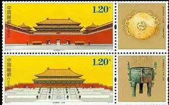 印刷廠為習大大送禮做的印品揭秘!