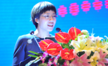 2016年印刷電子商務(wù)年會即將起航：83天后見